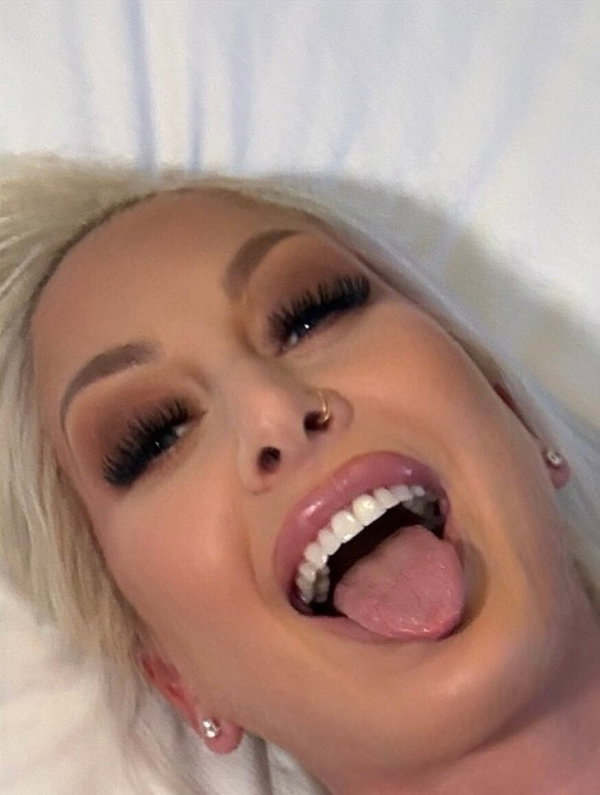 Mz.Dani - OnlyFans creator with 0 reviews (0.0/5 stars)