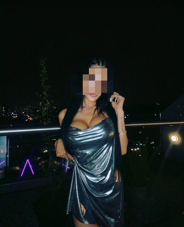 Gina_Jade - créateur OnlyFans avec 0 avis (0.0/5 étoiles)