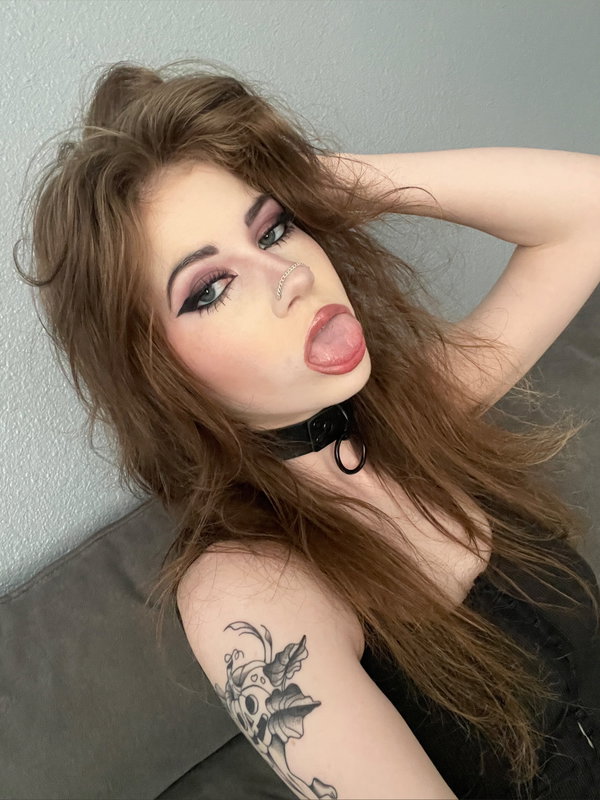 ⭐️Celeste⭐️ - OnlyFans creator with 0 reviews (0.0/5 stars)