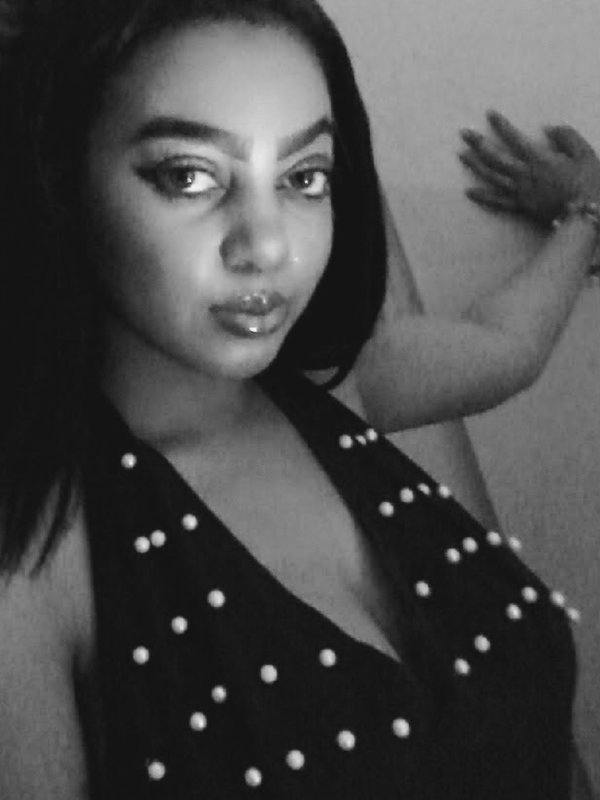 Goddess Mandy - OnlyFans creator with 0 reviews (0.0/5 stars)