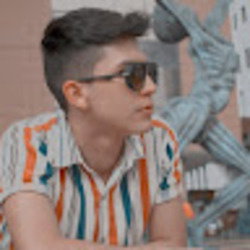 LuiFer Ramos