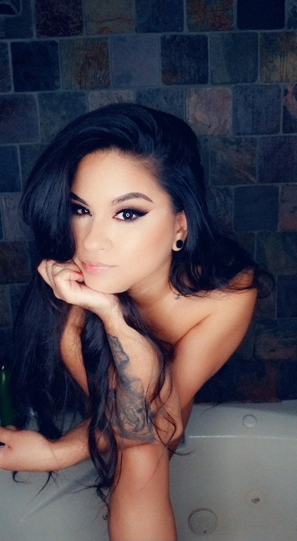 Justmee07 - OnlyFans creator with 0 reviews (0.0/5 stars)
