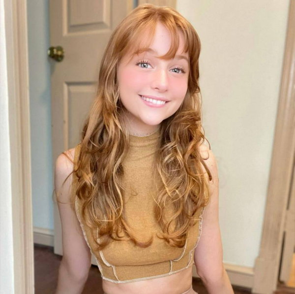 Bella - OnlyFans creator with 0 reviews (0.0/5 stars)