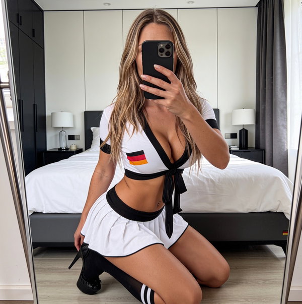 𝒩𝒶𝓁𝒶-𝒥𝑜𝒶𝓃𝒶 🧝🏼‍♀️