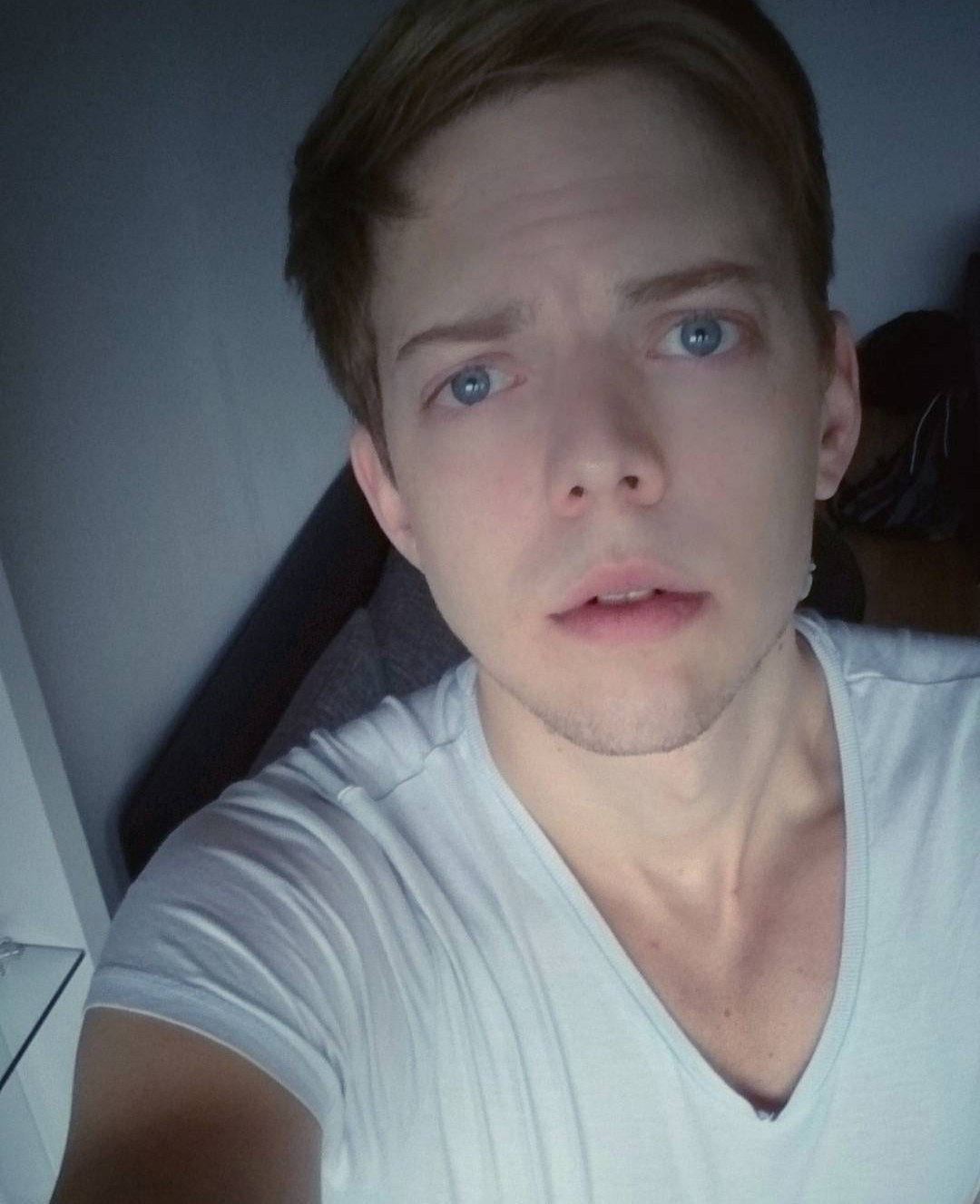 naked.max - Onlyfans créateur