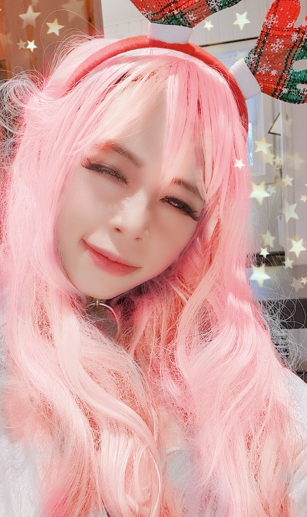 Nancy - OnlyFans creator with 0 reviews (0.0/5 stars)