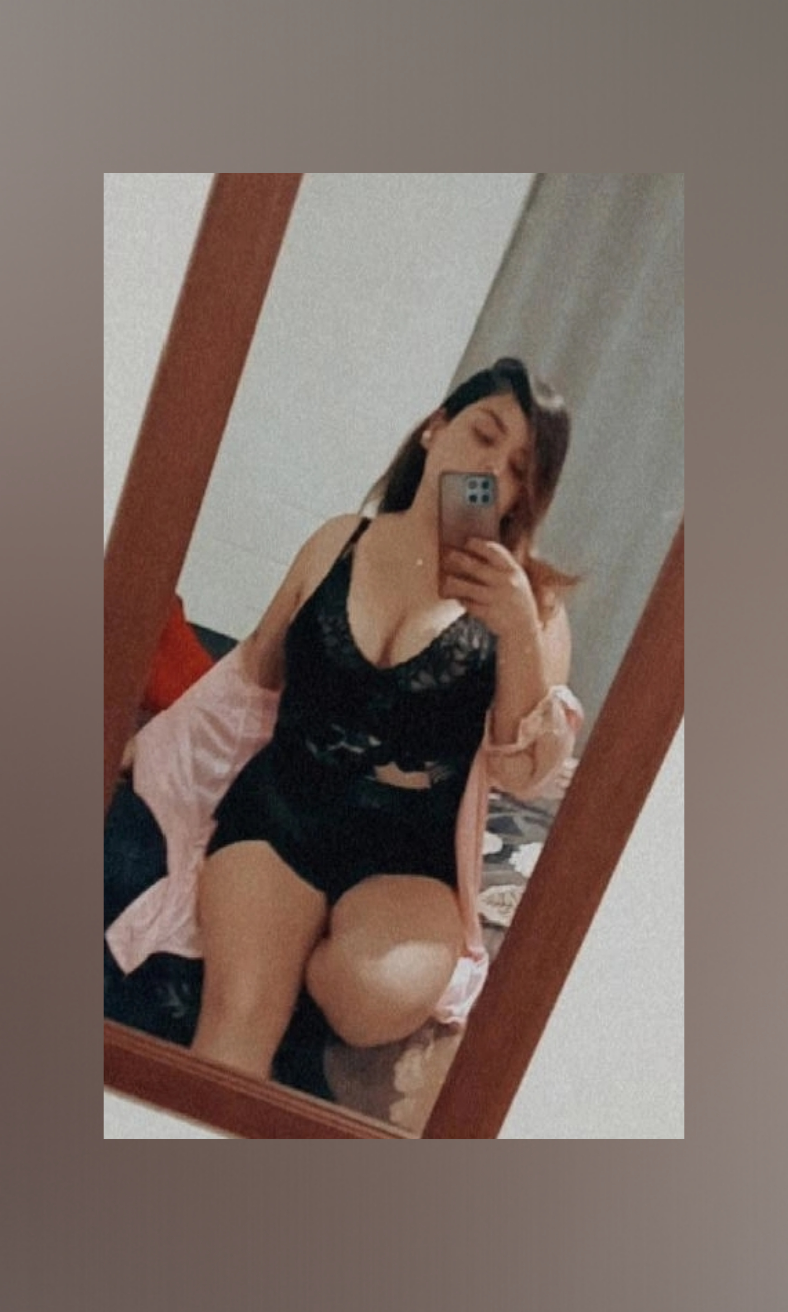 Nanee