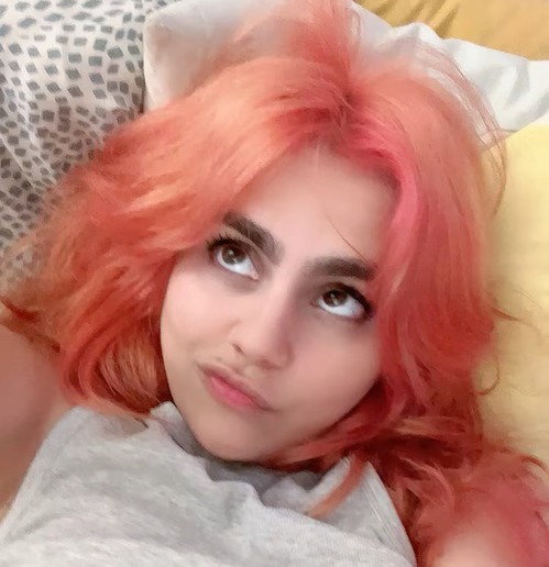 D 🍑 - Onlyfans Creator