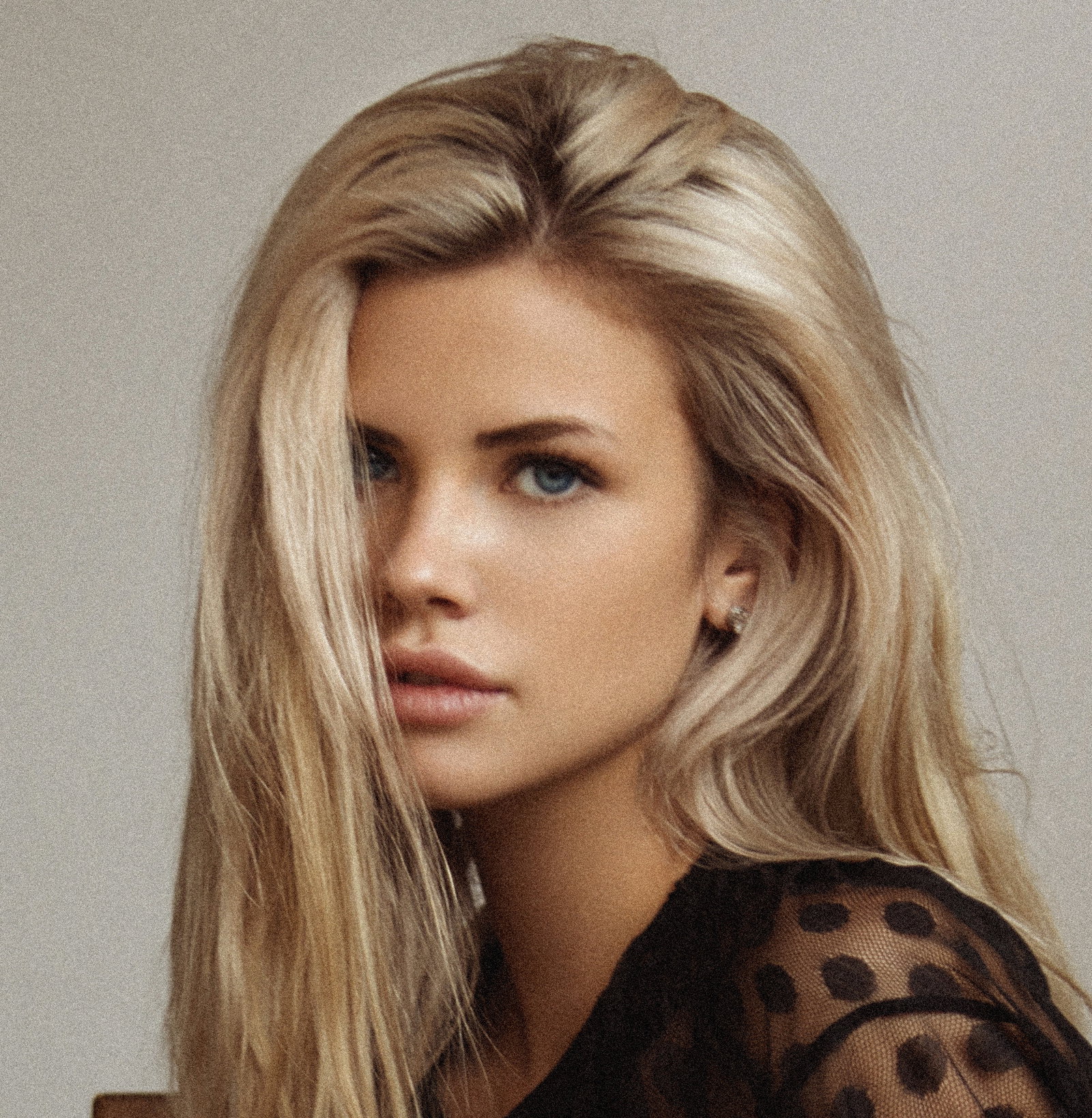 Nata Lee - Onlyfans créateur