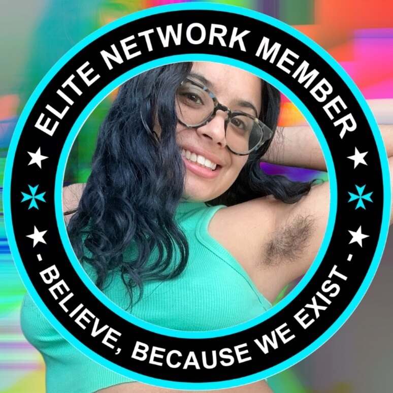 Natasha Kaur - Onlyfans Creator