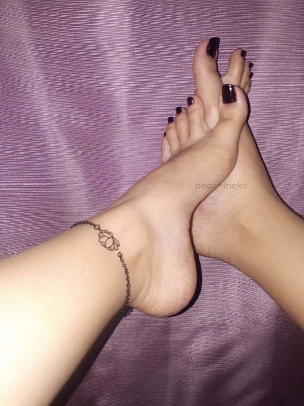 Natalie Joy - OnlyFans creator with 0 reviews (0.0/5 stars)