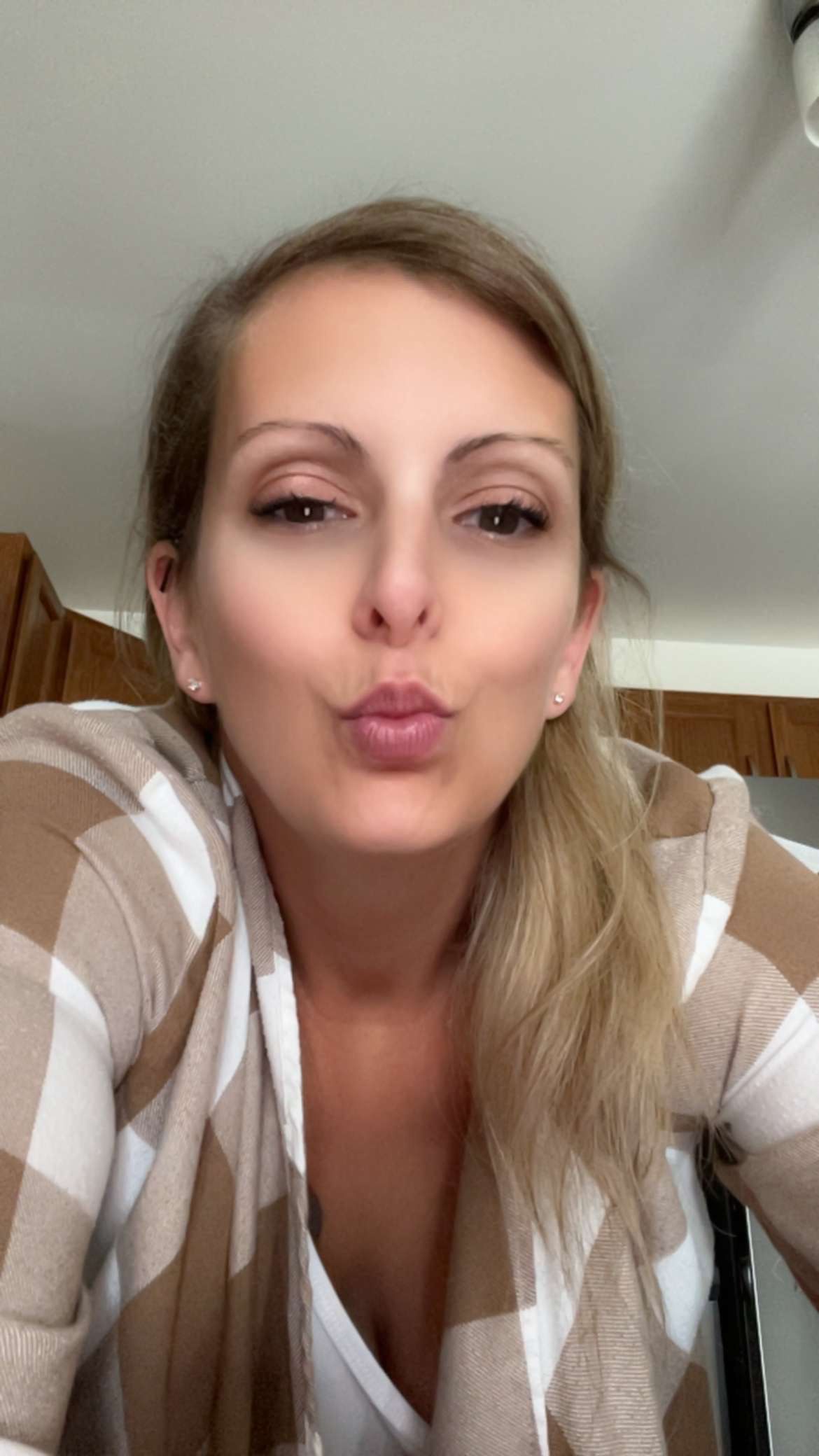 Naughty Niki