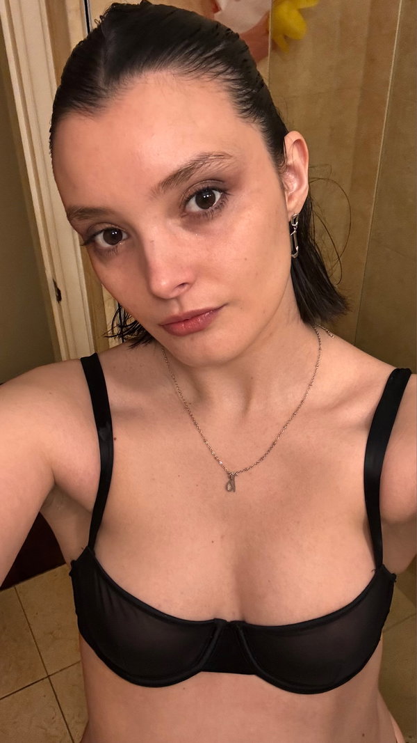 Naughty Together - OnlyFans creator with 0 reviews (0.0/5 stars)