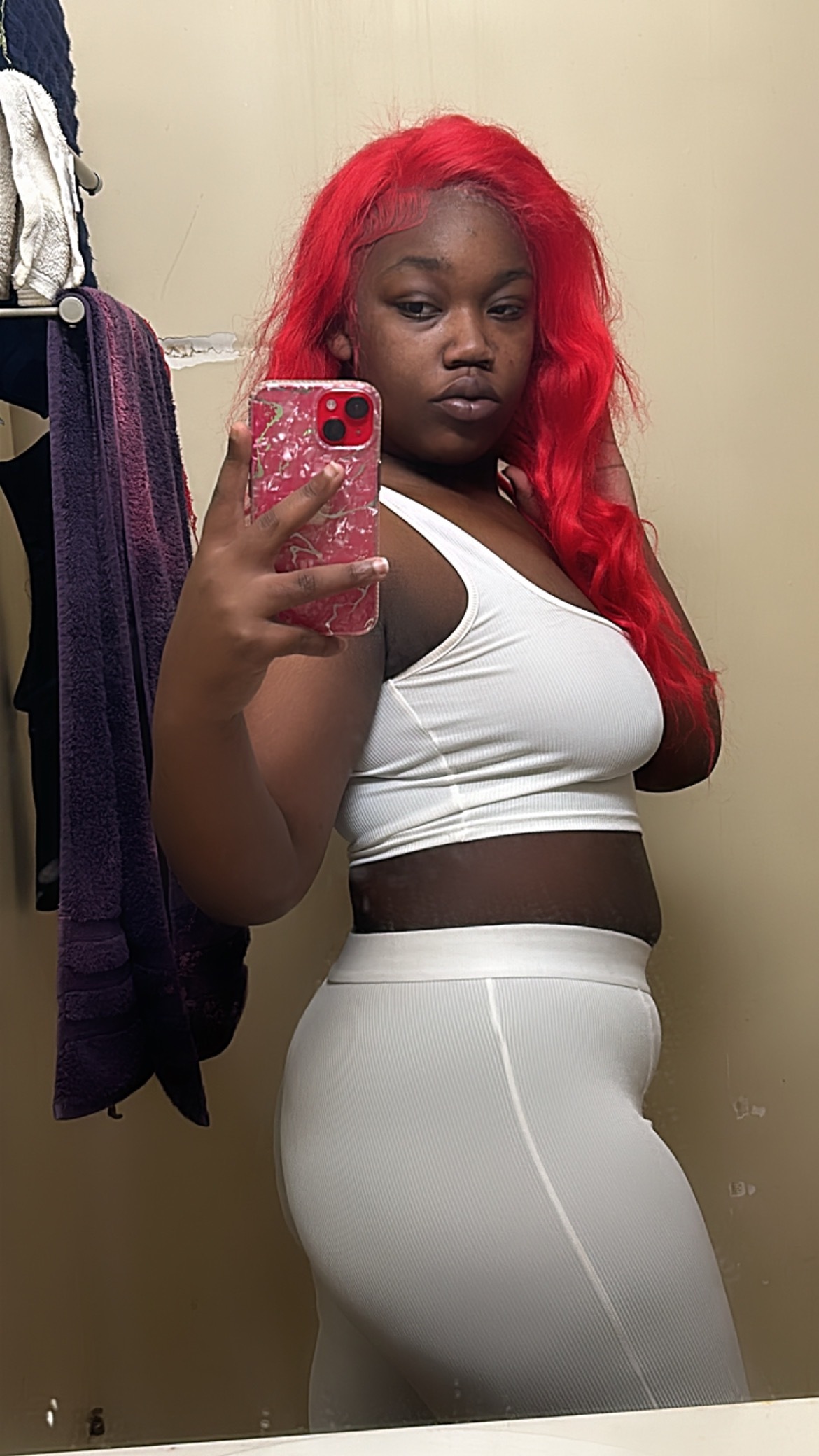 Naya shiesty - thick OnlyFans creator with 0 reviews (0.0/5 stars)