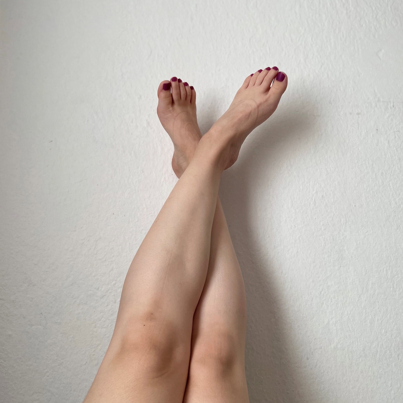 Daphne - Onlyfans Creator