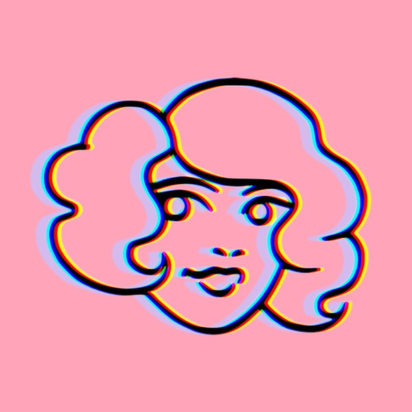 Your Nerdy Mom - OnlyFans creator with 0 reviews (0.0/5 stars)