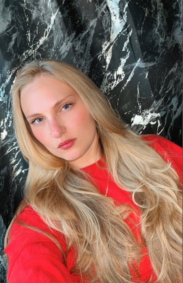 New England babe - OnlyFans creator with 0 reviews (0.0/5 stars)