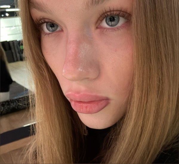 Julia 🤍 - OnlyFans creator with 0 reviews (0.0/5 stars)