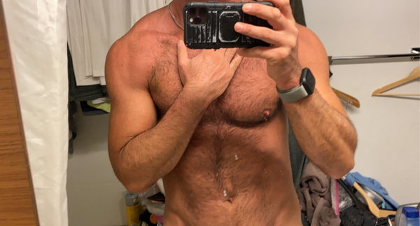 Thick French Dick - OnlyFans creator with 0 reviews (0.0/5 stars)