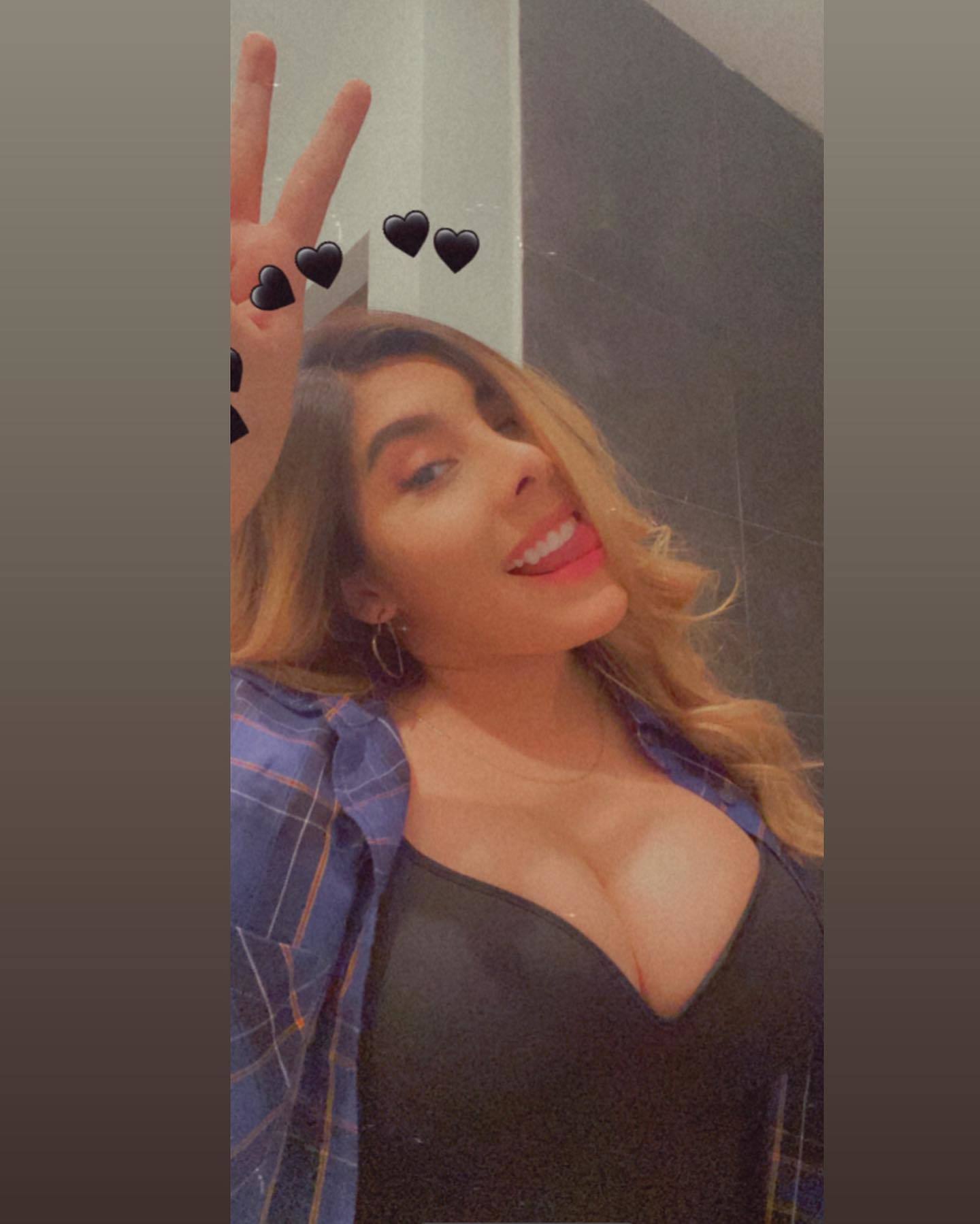 Niccol - Onlyfans Creator