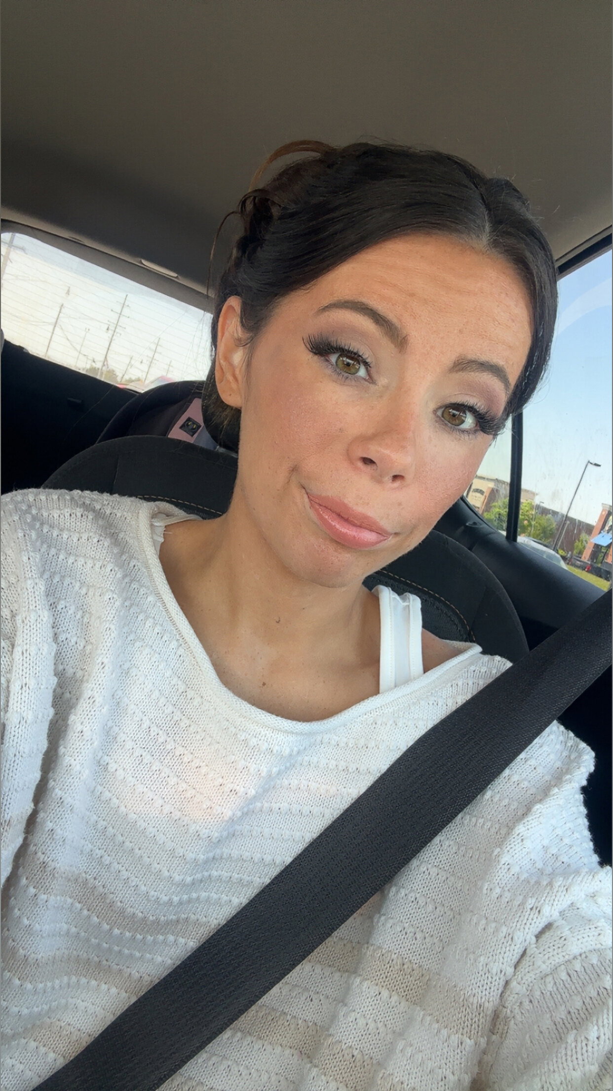 Nichole - Onlyfans Creator