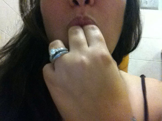 Nicole Dahlia - Onlyfans Creator