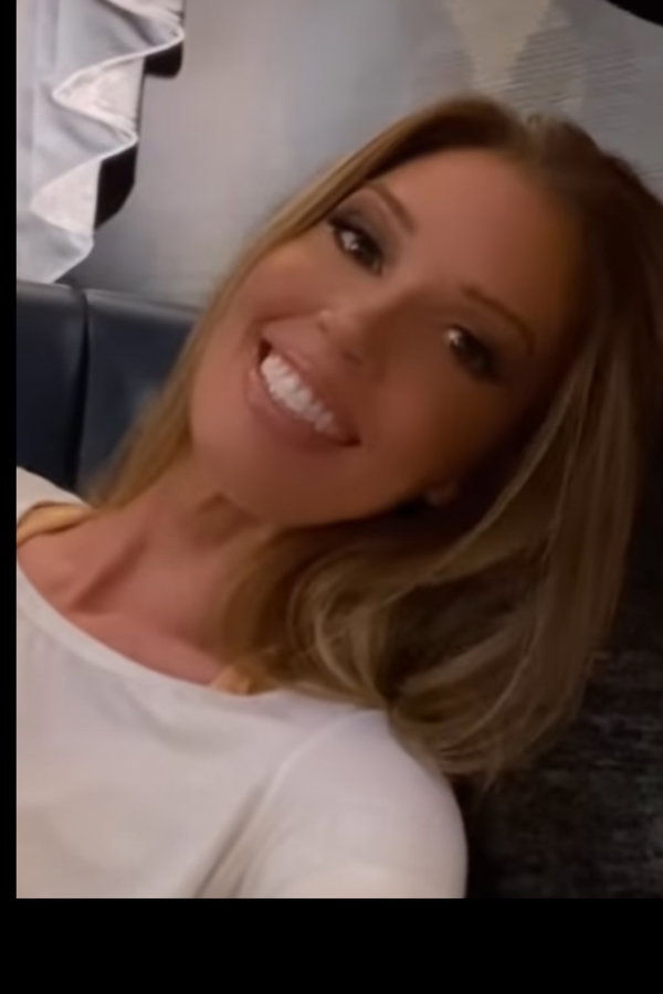 Nikki Princess - OnlyFans creator with 0 reviews (0.0/5 stars)