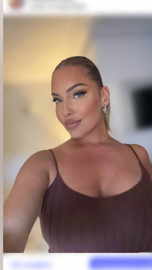 Nina ⭐️ SEXTING QUEEN ✨