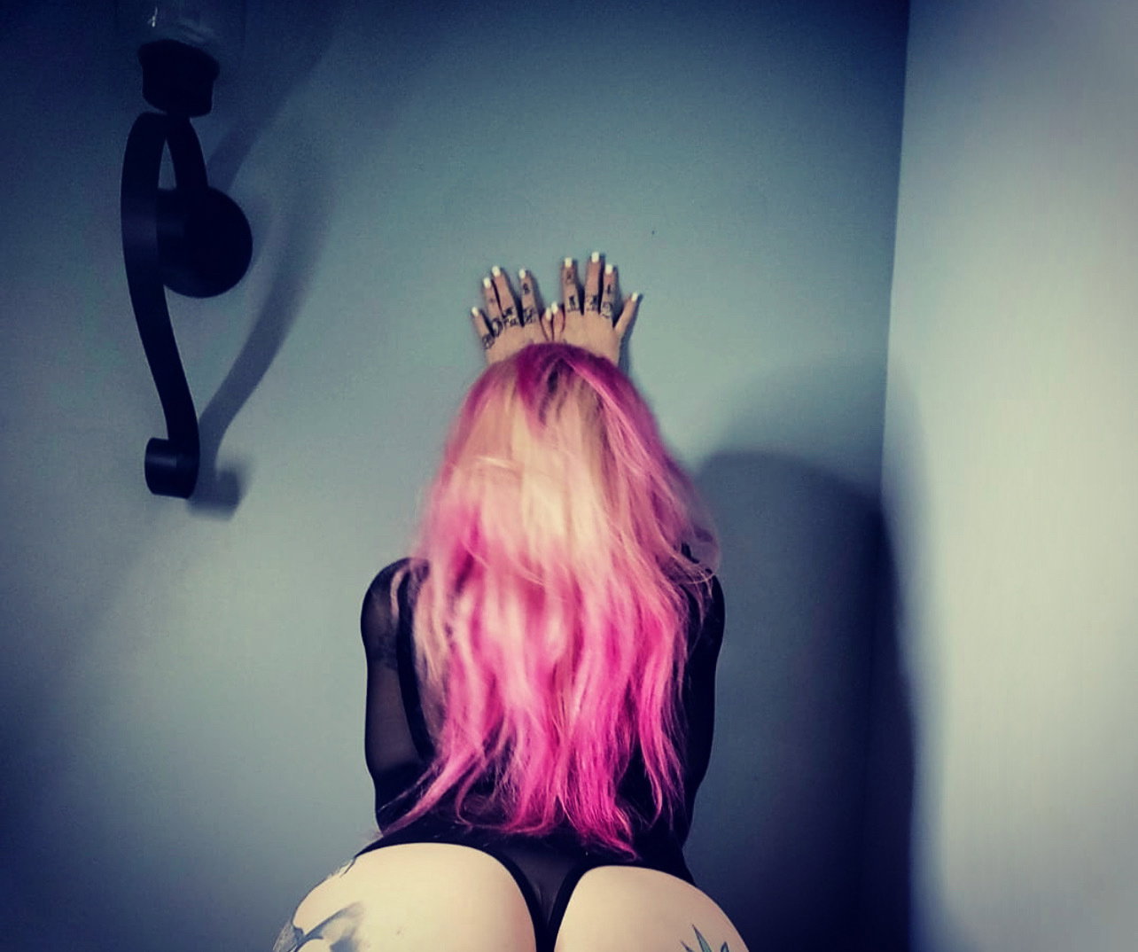 💋 - Onlyfans Creator