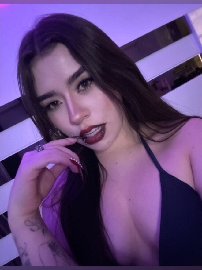 Nix ⚡️ - Onlyfans créateur
