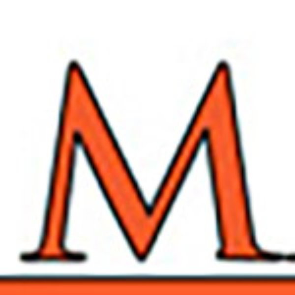 Maverick Males - OnlyFans creator with 0 reviews (0.0/5 stars)