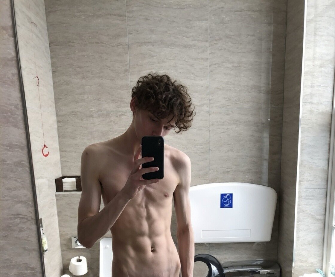 Noah - Onlyfans Creator
