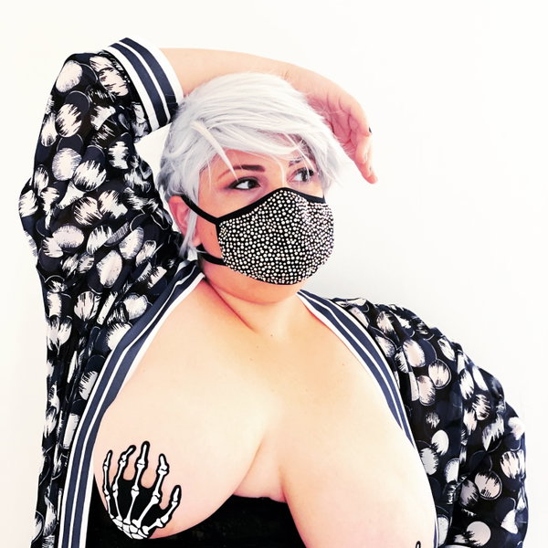 Jezebel Rose - créateur OnlyFans avec 0 avis (0.0/5 étoiles)