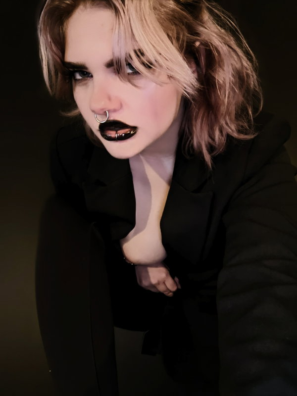 Haven - OnlyFans creator with 0 reviews (0.0/5 stars)