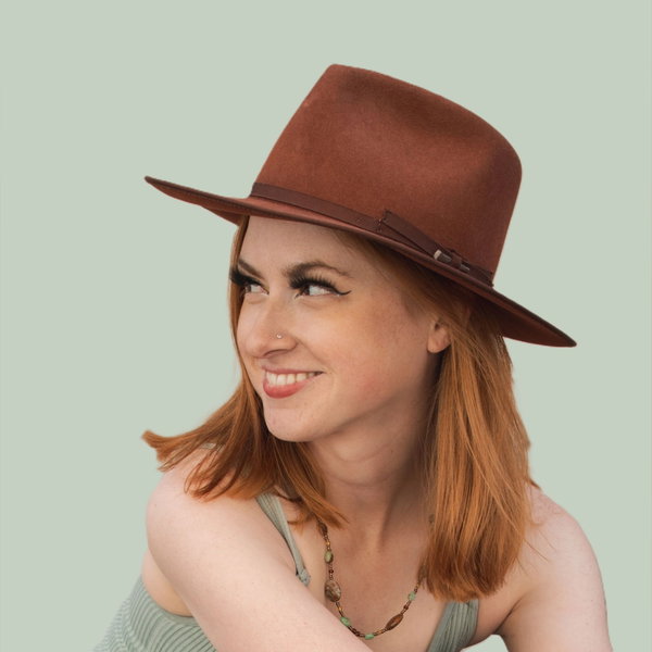 Sierra 💕 TeenyGinger 💕 JOI Queen - OnlyFans creator with 0 reviews (0.0/5 stars)