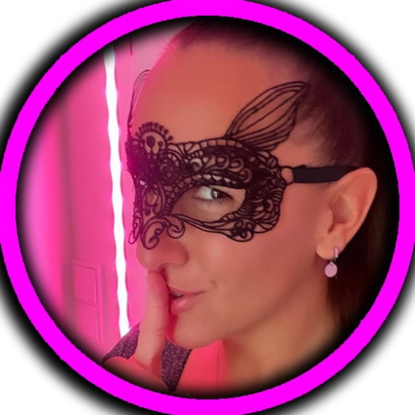 Nurse_of_Love - OnlyFans creator with 0 reviews (0.0/5 stars)