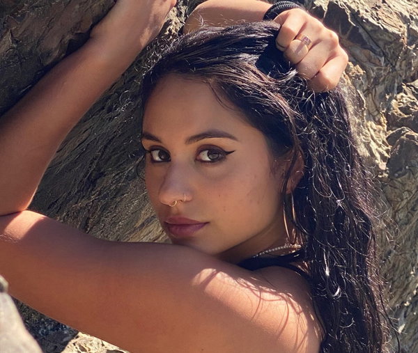 Nadia ✨ - OnlyFans creator with 0 reviews (0.0/5 stars)