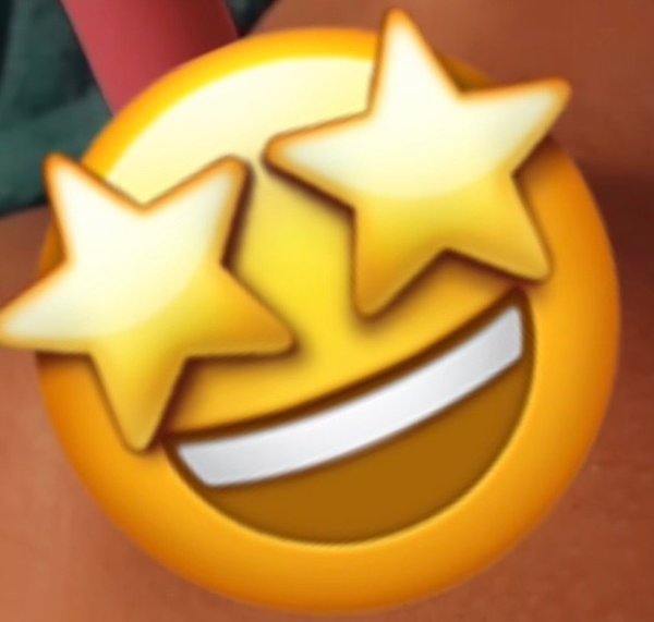 Bartender - OnlyFans creator with 0 reviews (0.0/5 stars)