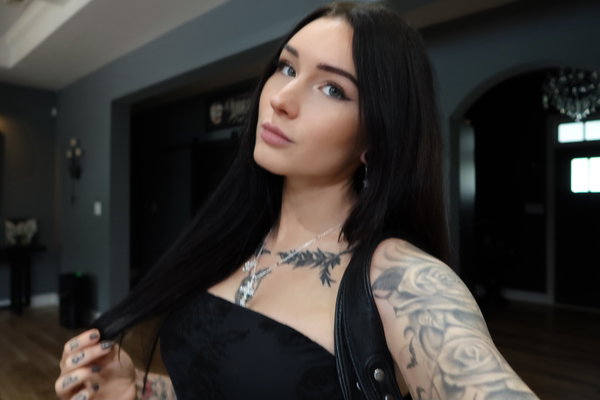 Kendall - OnlyFans creator with 0 reviews (0.0/5 stars)