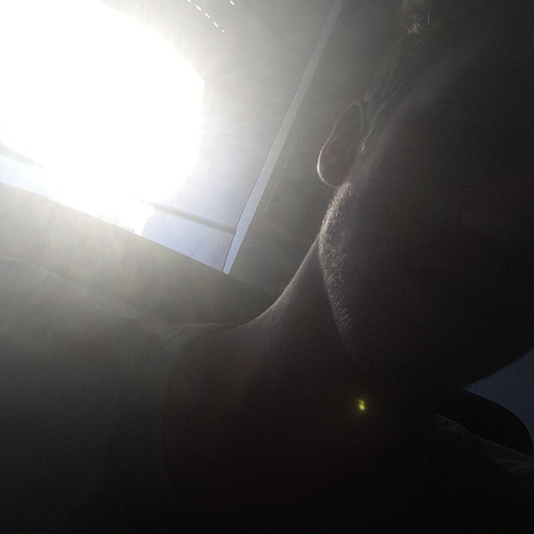 Nycounen - Onlyfans créateur