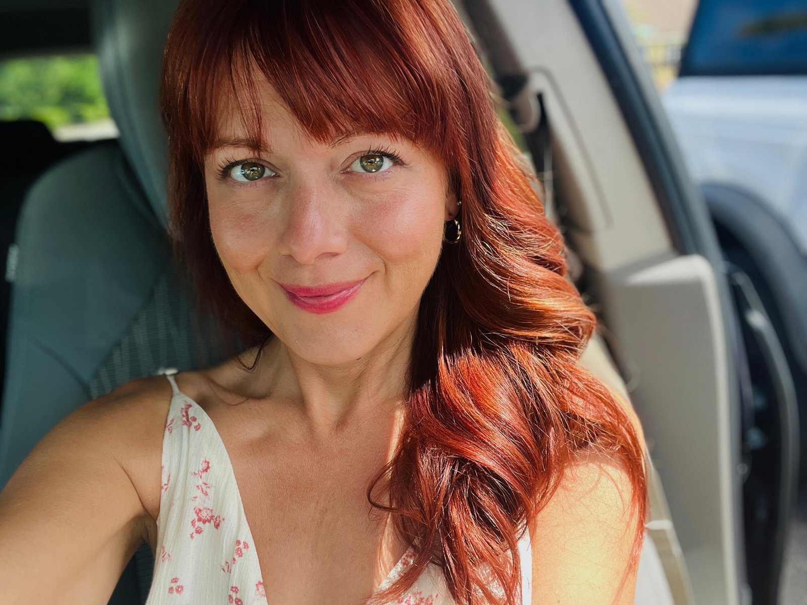 Nylonskitten - Onlyfans créateur