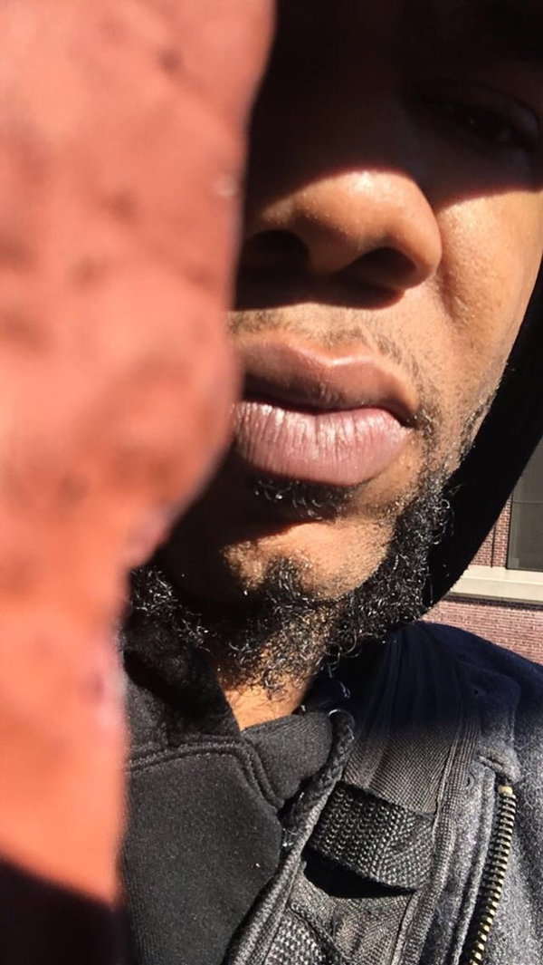 Jay Ebony - OnlyFans creator with 0 reviews (0.0/5 stars)
