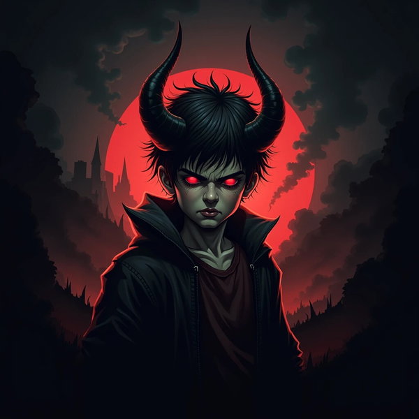 Uzumakgamer - créateur OnlyFans avec 0 avis (0.0/5 étoiles)