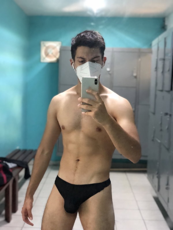 Bubblebutt Twink - OnlyFans creator with 0 reviews (0.0/5 stars)