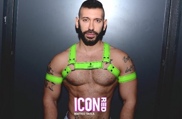 Italo Gang - OnlyFans creator with 0 reviews (0.0/5 stars)
