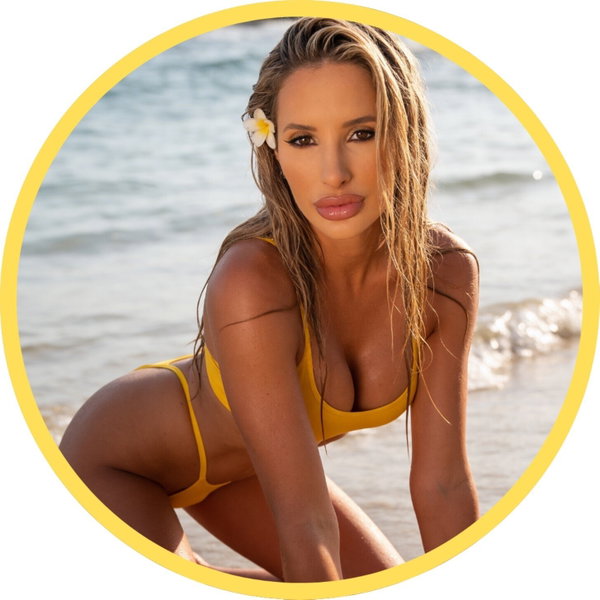 Eva Your 🏳️‍⚧️ Trans Obsession 🦋 - OnlyFans creator with 0 reviews (0.0/5 stars)