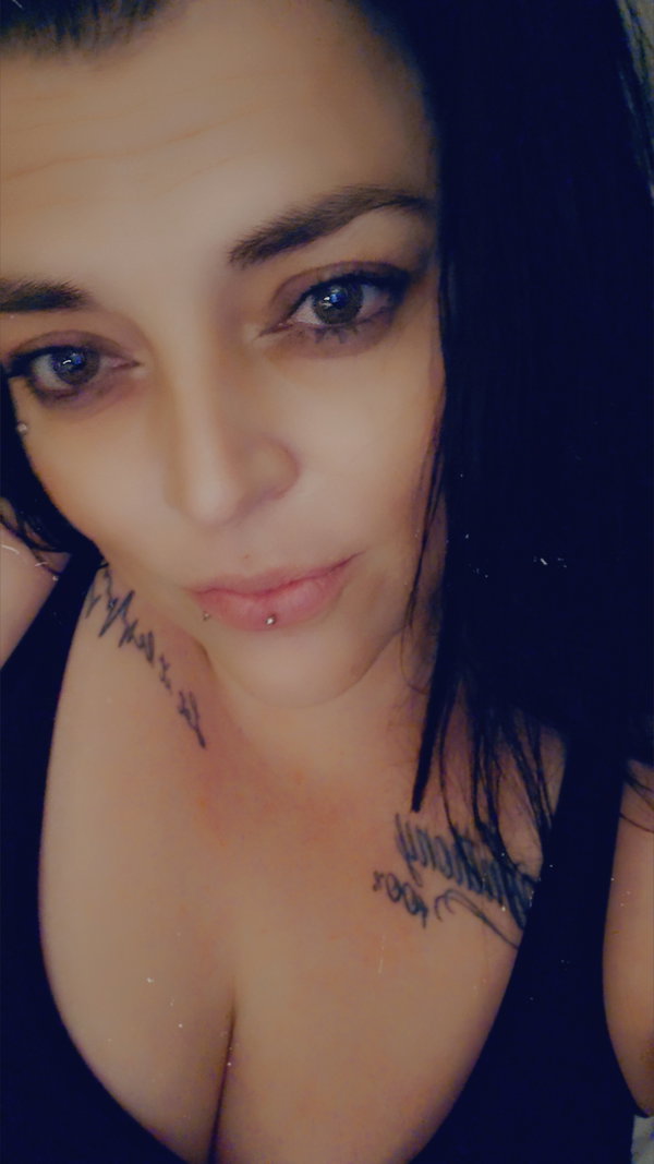Cee Cee - OnlyFans creator with 0 reviews (0.0/5 stars)