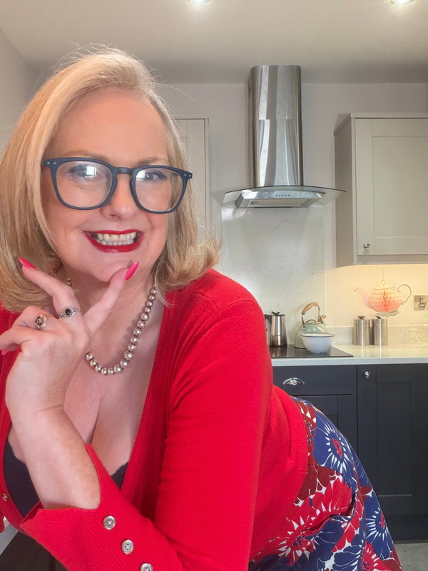 Courtesan Annabel - OnlyFans creator with 0 reviews (0.0/5 stars)