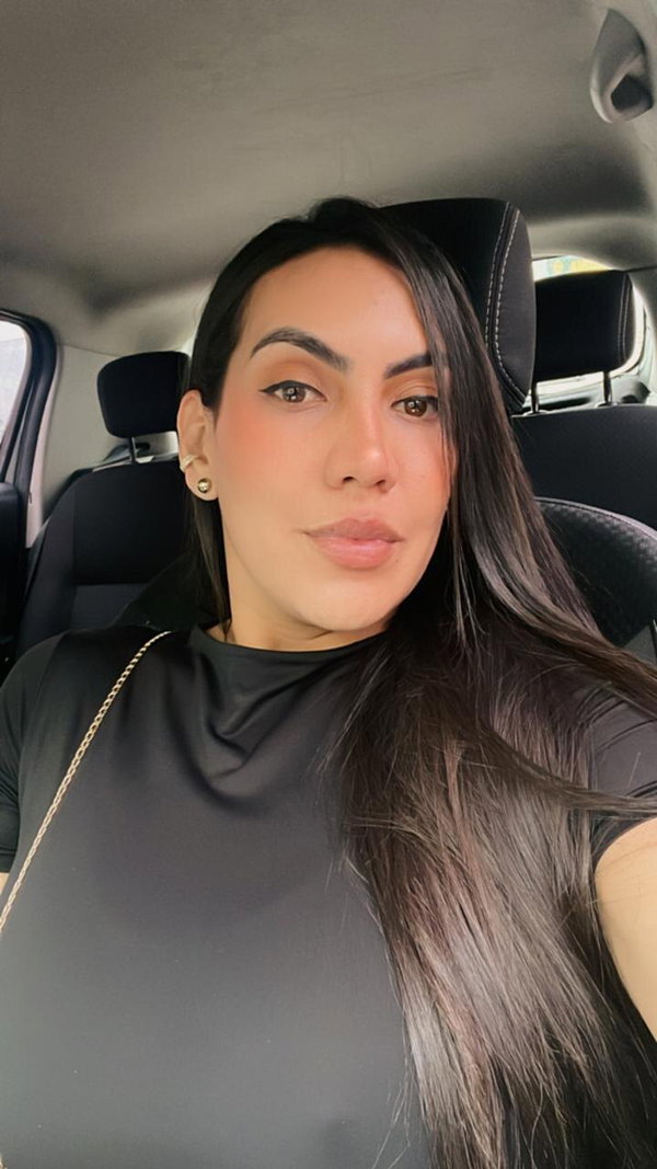 Ashley Reyes - créateur OnlyFans avec 0 avis (0.0/5 étoiles)