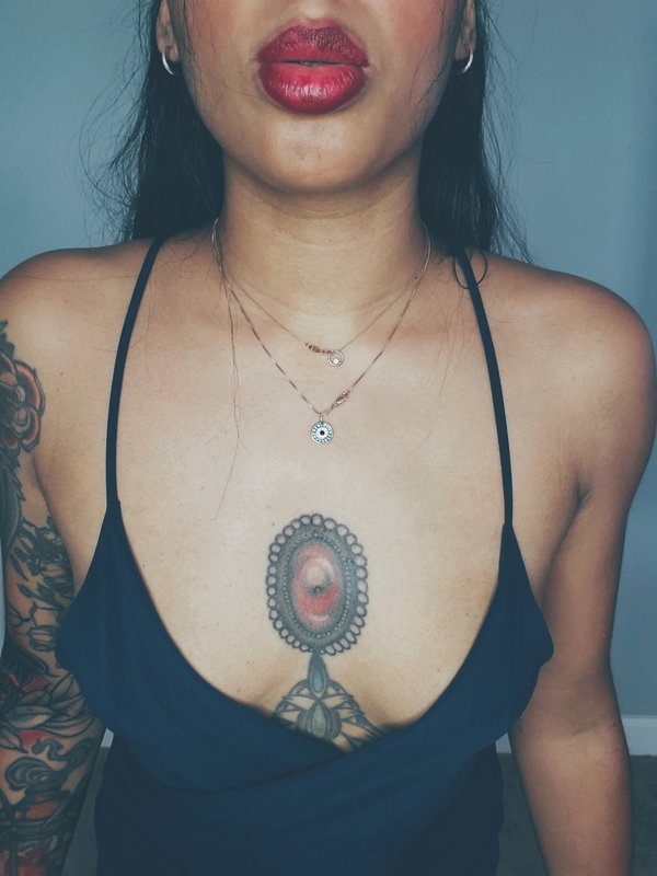 Mya - créateur OnlyFans avec 0 avis (0.0/5 étoiles)